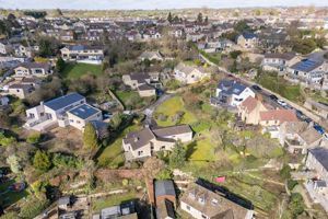 Aerial View- click for photo gallery